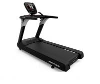 Беговая дорожка Bodytone EVOT1