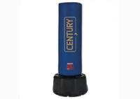 Водоналивной мешок Century Wavemaster 2XL Pro, Арт. 10177 Blue