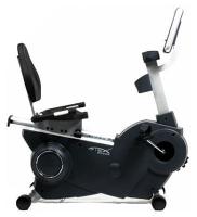 Велотренажер Stex 8020R