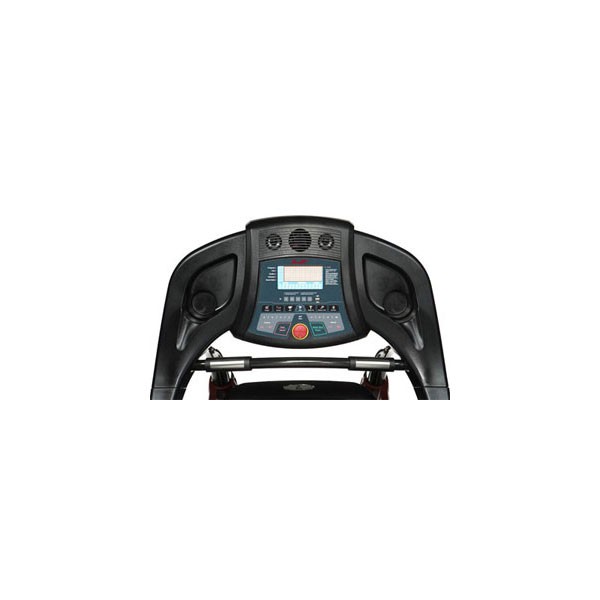 Беговая дорожка AeroFIT Maxfit 5000