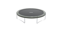 Батут ACON Air 4.3