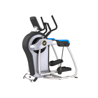Мульти-трейнер MBH Fitness