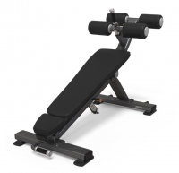Скамья для пресса AnyFit PEB106