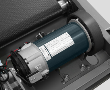 Беговая дорожка Applegate T50 ADC