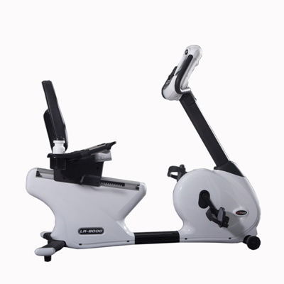 Велотренажер X-Trend LR-8000i