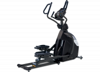 Эллиптический тренажер SPIRIT CE850