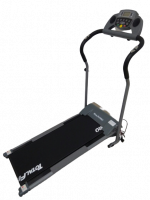 Беговая дорожка  TotalFitPro Cross