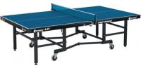 Теннисный стол Sponeta Champion S 8-37 Super Compact ITTF
