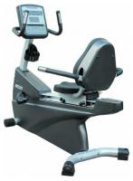 Велотренажер Impulse IR500
