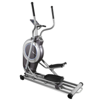 Эллиптический тренажер Oxygen EX-56 HRC
