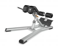 Гиперэкстензия Precor Discovery Line DBR 312