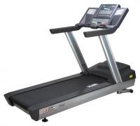 Беговая дорожка Bailih 480i