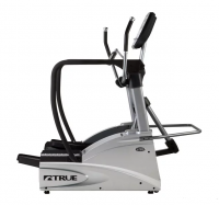 Эллиптический тренажер True Fitness LC900-E15T