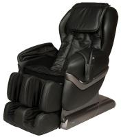 Массажное кресло iRest SL-A90 Classic Black