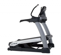 Беговая дорожка True Fitness Alpine Runner Transcend 16