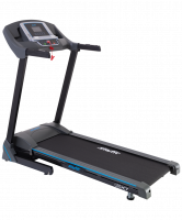 Беговая дорожка StarFit TM-306 Legacy
