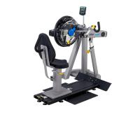 Эргометр Fluid Rower Exercise E850