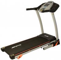 Беговая дорожка HouseFit HT-9856HP
