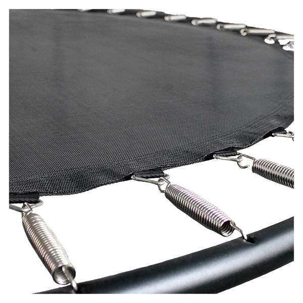 Батут Scholle Flip 10FT