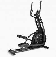 Эллиптический тренажер Clear Fit StartHouse SX 50 MI