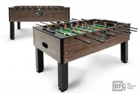 Мини-футбол Tournament Core 5 (Анкор)