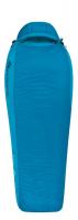Спальный мешок Sea To Summit Venture Vtii - Womens Long