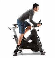 Спин-байк Schwinn SC Power