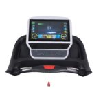 Беговая дорожка BCFitness TA-356A