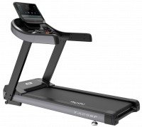 Беговая дорожка CarFitness TS-256A