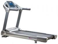 Беговая дорожка BenCarFitness TS-555B