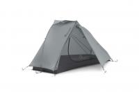 Туристическая палатка Sea to Summit Alto TR1, серый