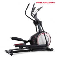 Эллиптический тренажер ProForm Endurance 420E Арт. Pfevel49716