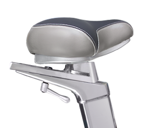 Велоэргометр Bronze Gym U901 Pro