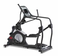 Степпер Salter Kor M-9500