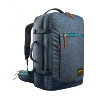 Рюкзак Tatonka Traveller Pack 35