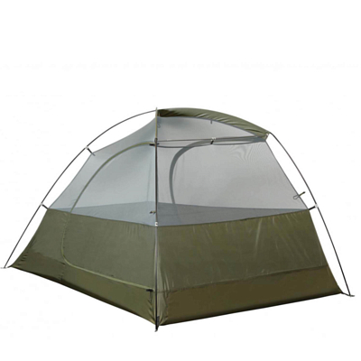 Палатка Ferrino Nemesi 3 Pro Fr Olive Green
