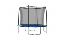 Батут American Motion Fitness 10 ft