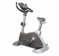 Велоэргометр Bronze Gym U901 Pro