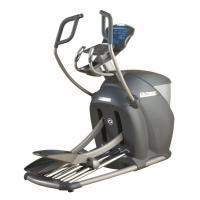 Эллиптический тренажер Octane Fitness Q47ci