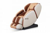 Массажное кресло iRest SL-A191 Beige Yellow