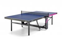 Стол для настольного тенниса Butterfly Kyoto HS blue