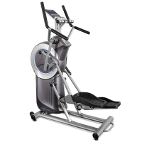 Кросстренер Oxygen CT-56 HRC
