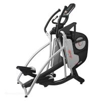 Эллиптический тренажер AeroFIT E500