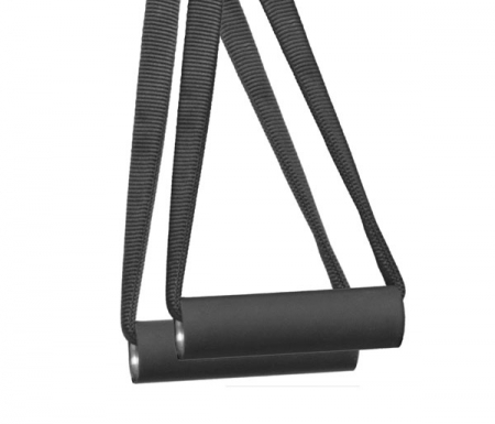 Функциональные петли Aerobis aeroSling Elite