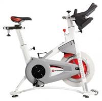 Сайкл-велотренажер Schwinn A.C. Performance
