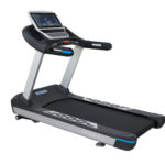Беговая дорожка BCFitness TA-356A