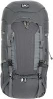 Рюкзак Bach Specialist 75 (long) Pearl Grey