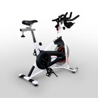 Велотренажер Schwinn AC Sport, спин-байк (9-7340)