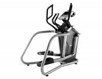 Эллиптический тренажер BH Fitness LK8180