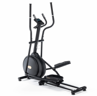 Эллиптический тренажер домашний Oxygen Fitness Firal